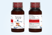 	VATICAN'SCZINE SYRUP.png	 - top pharma products os Vatican Lifesciences Karnal Haryana	